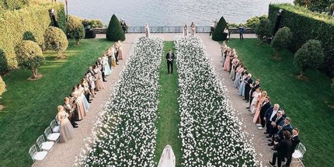 Expert-Approved Tips for Determining Your Wedding Budget