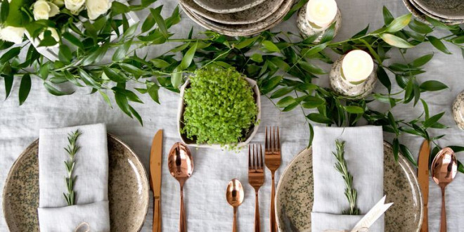 The Future of Weddings After COVID-19 and What It Could Look Like